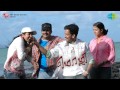 Mozhi Kaatrin Mozhi Male Song