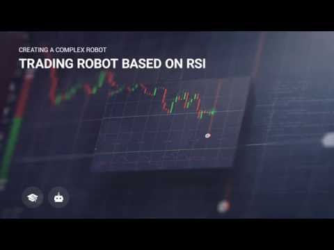 IQ Option ROBOT Auto Trader $$$