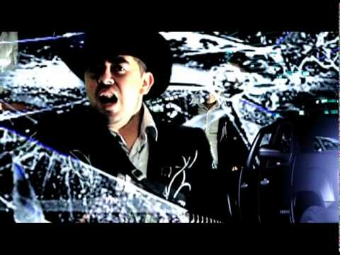 La Cheyenne Sin Placas Video Oficial de La Edicion de Culiacan