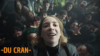 Miniature de la vidéo YouTube Les Zingueurs - Du cran