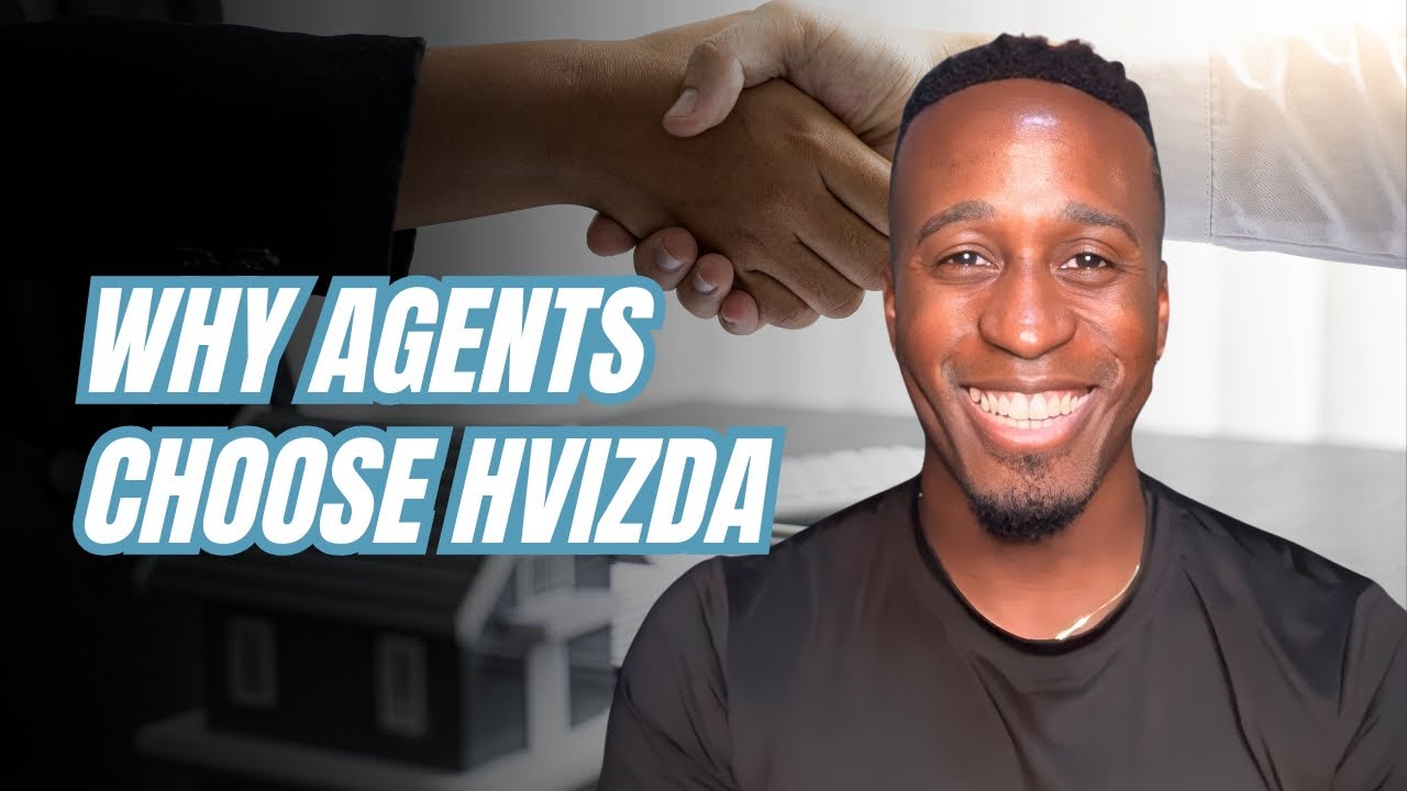 4 Traits That Make Hvizda Realty the Best Place To Grow Your Real Estate Career