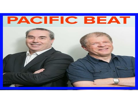 Quality not quantity the aim of samoa rugby's super nine