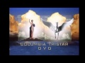 Columbia TriStar DVD FBI Warning Warning Attention 2000