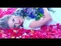 Alyona Lanskaya "Я жива": The official teaser video ...