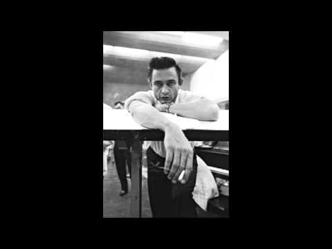Video thumbnail for Ballad of a Teenage Queen