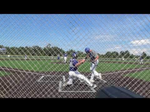 Peters FB 93 94 93 CH 85