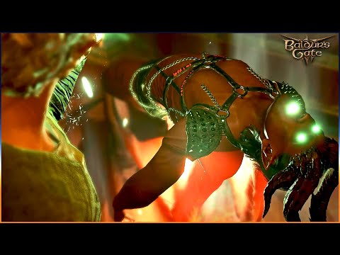 Was Raphael top or bottom? Talk to dead Harleep