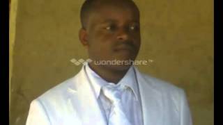 camey featuring andy masiye uphakeme