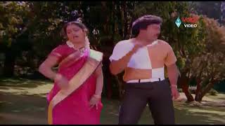 Download lagu chiranjeevi alltime no 1 song sande poddula kaada abhilasha mp3 Download lagu chiranjeevi alltime no 1 song sande poddula kaada abhilasha mp3