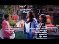 Booker S Visions Are Back Raven S Home