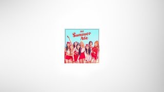 [ซับไทย/HAN] DIA (다이아) - "데리러 와" (TAKE ME)