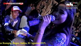 Download lagu Ada Rindu Voc By  Anizta Vega mp3