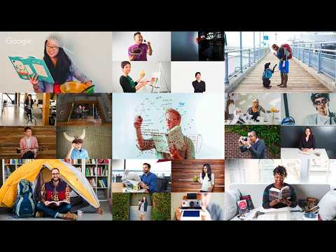 download lagu mp3 mp4 Yourowndesign, download lagu Yourowndesign gratis, unduh video klip Yourowndesign