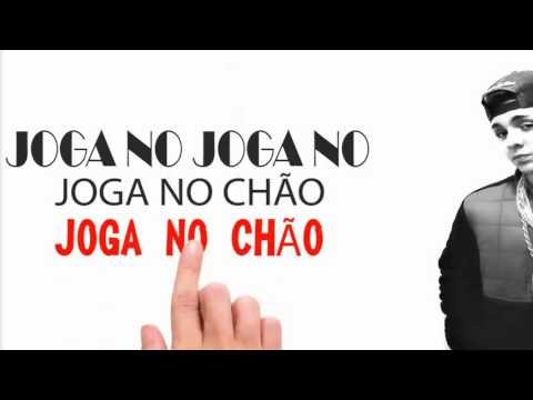 Rudi DJ Feat  Mc Enzzo da sul   6 horas de balada