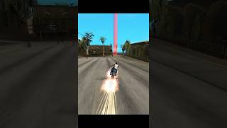Winning a GTA Race with NO TIRES?! 💀🔥