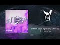 Samm (BE) x Ajna (BE) x Mosoo - If I Have To [Magnifik Music]