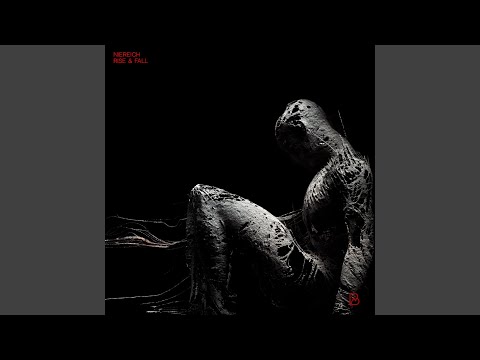 Bring that shit back (Original Mix)