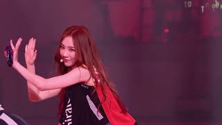 Download lagu 'S Taeyeon Concert Kihno All Night Live Sub Español mp3 Download lagu 'S Taeyeon Concert Kihno All Night Live Sub Español mp3