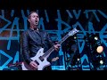Papa Roach - Snakes (Live @ Wellmont Theatre 2018) [1080p HD/MULTICAM]