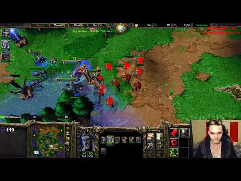 iNSUPERABLE vs. ToD Bo5 (DRAMA)