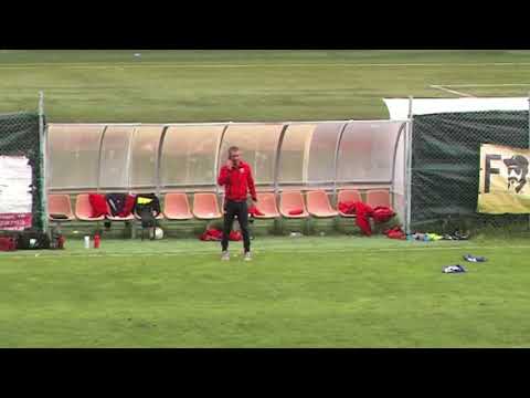 Sua Eccellenza  Villalba Ocres Moca  - 6 maggio 2018