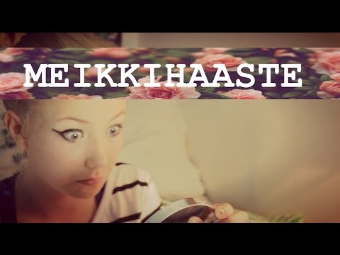 download lagu mp3 mp4 Ellaxxx, download lagu Ellaxxx gratis, unduh video klip Ellaxxx