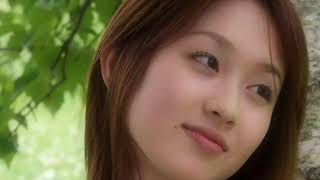 Download lagu Ora Masalah   Guyonwaton mp3