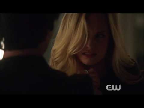 download lagu mp3 mp4 The Vampire Diaries S08e03, download lagu The Vampire Diaries S08e03 gratis, unduh video klip The Vampire Diaries S08e03