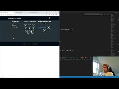 More chess function Programming In [JavaScript]