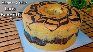 Download lagu 2 Eggs only super delicious must try mp3