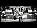 The Beatles - Rock and roll music Live HQ 
