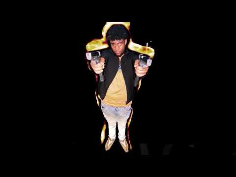 Dak Grover - Relate Ft MGM Murda