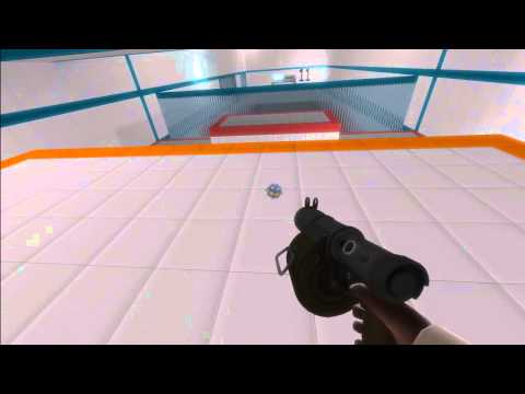 JumpTA.JP'14 - jump_zero by ONAKIN [01:28.0]