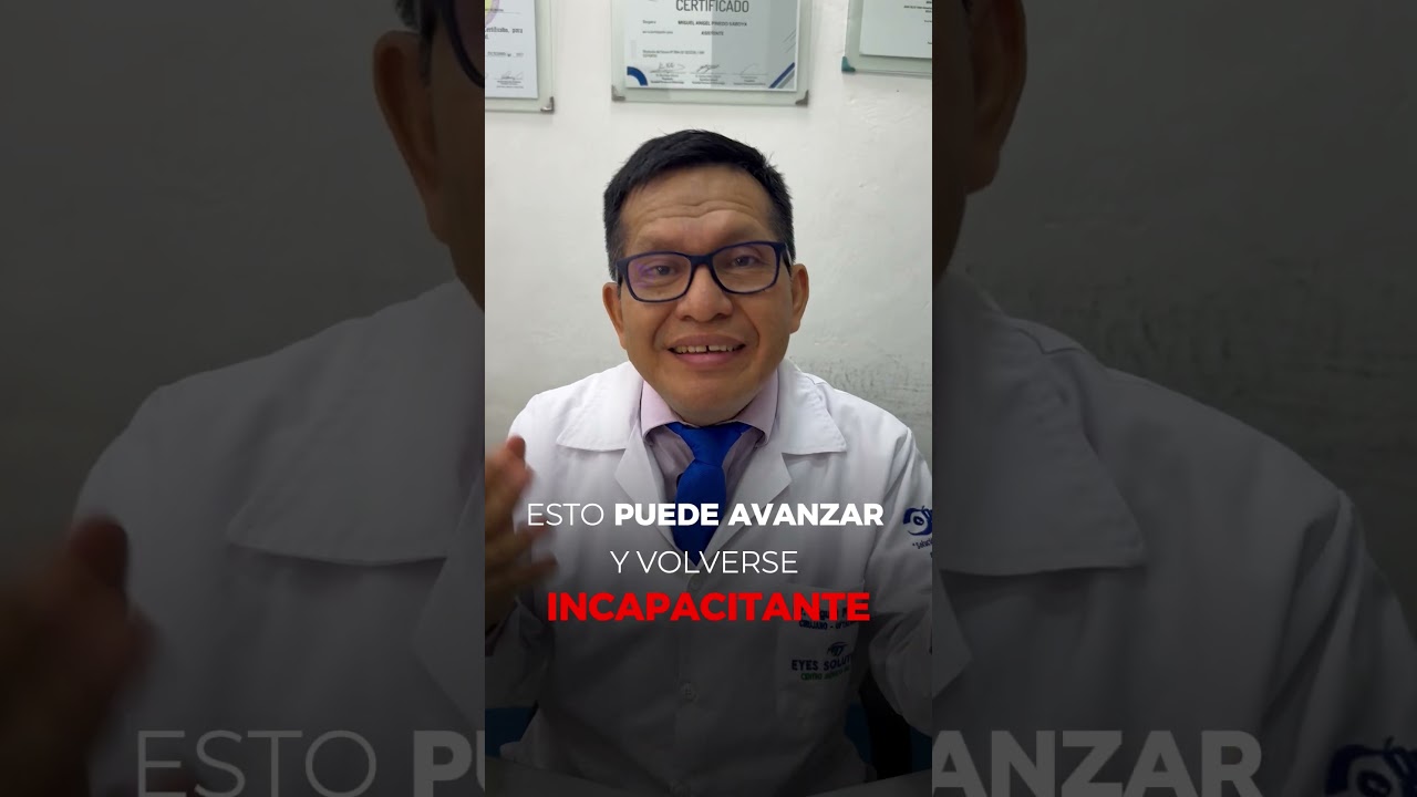 Miguel Ángel Pinedo Saboya-35