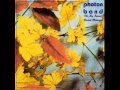 Photon Band - Now It's Over (And Over)