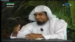 برنامج وعي (ح05) : التفاعل الفكري image