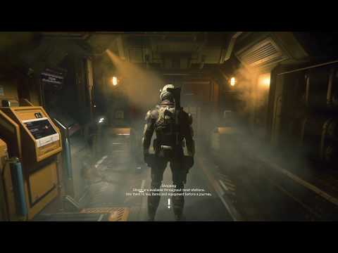 Star Citizen 3.5.1-King of Kareah Kill-pvp