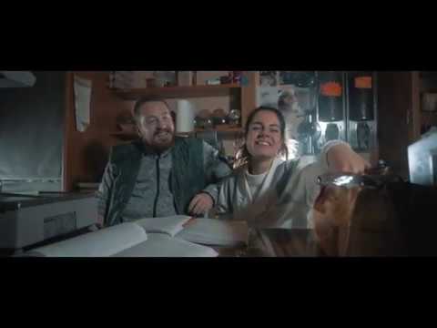 video frame placeholder