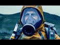Greenland 2 Migration Official Trailer 2026 Gerard Butler