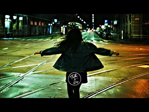 Zviadi Bekauri - Shadows of Tbilisi