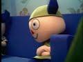 Animal Crossing GC Nintendo GameCube Preview DVD Commercial 3 HQ