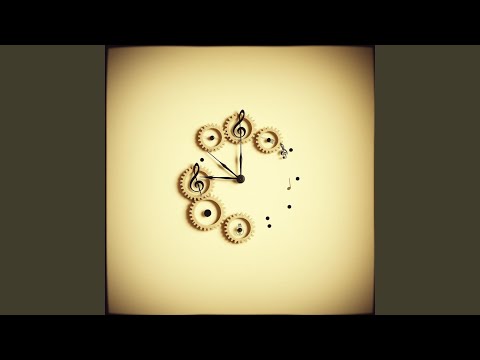 You Are Your Only Limit