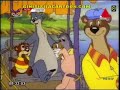 Pancha Sinhala Cartoon 16 Sinhala Cartoon Sinhala New Cartoon පැංචා සිංහල කා