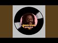 Dennis Brown Jah Can Do It feat. Suga Roy & Conrad Crystal