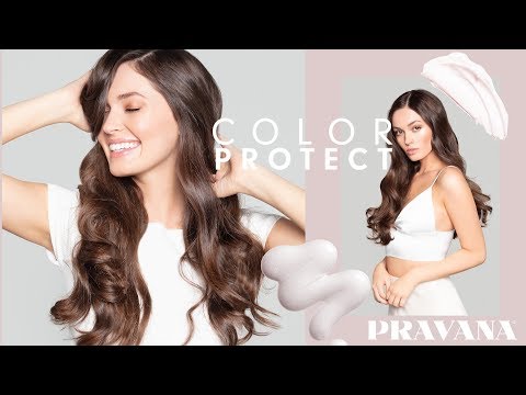 watch the product video