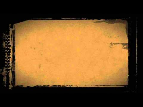 ivan Gough & Fenixpaxl feat.Georgi Kay - In My Mind ( dj iulian remix )