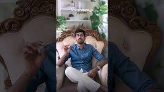 Your thumb travels 2 Eiffel Towers in 3 hours, daily 🤯 #MindBlown #shorts 