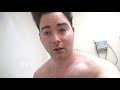 Skin Cancer