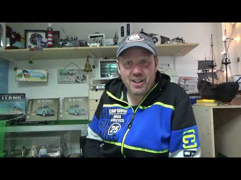 Hachette VW Käfer Ausgaben 20 bis 23 oder wir schrauben zusammen was zusammen gehört