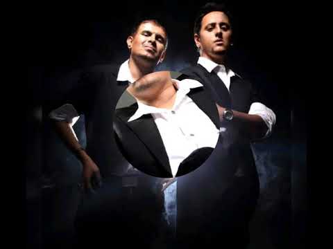 Fuad belfaz ft Mustafa AB - DIKI DIKI